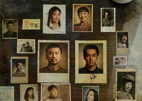 【抓特务】电影票房不尽人意?归根结底是这几个原因